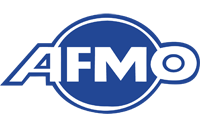 AFMO